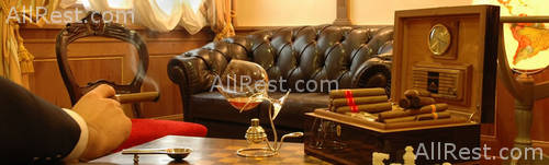 Alpen Suite Hotel 9